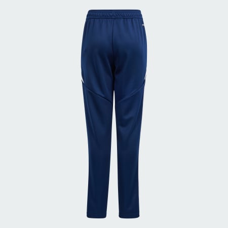 Toddler adidas pants top