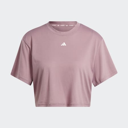Studio Tee