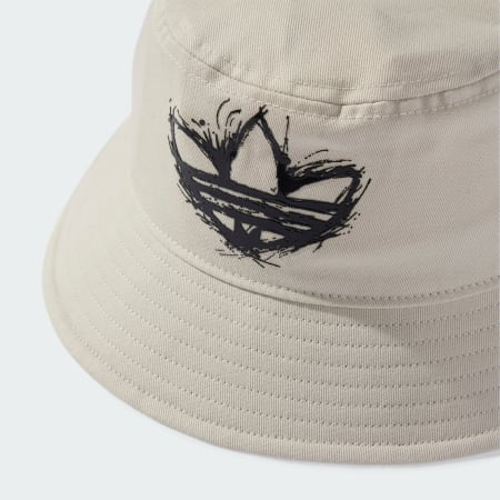 Gorro pescador