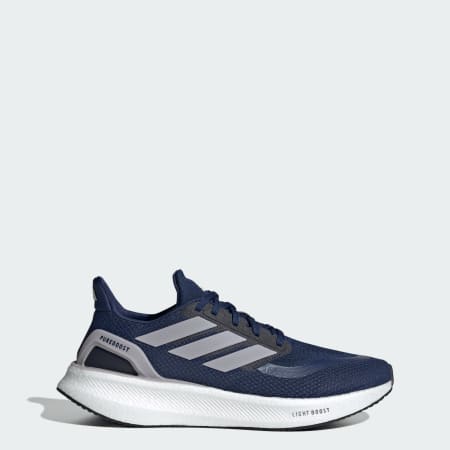 Pureboost 5 Running Shoes