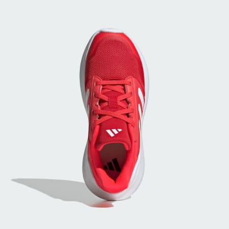 Tensaur Run 2.0 Shoes Kids