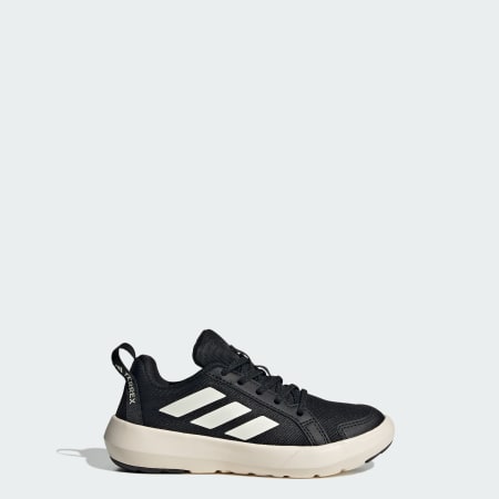 Terrex Boat Shoes Kids