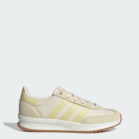 RUN 70s 2.0 Shoes