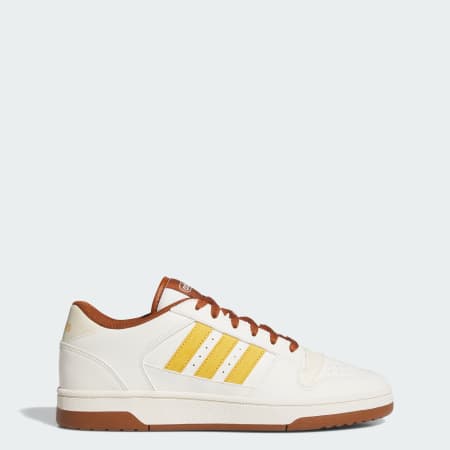 أحذية Break Start