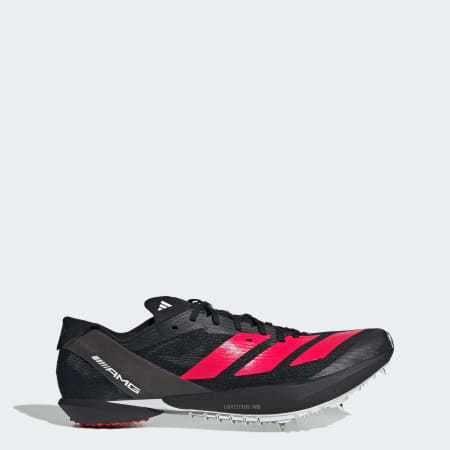 PANTOFI ADIZERO AMBITION AMG MOTORSPORT