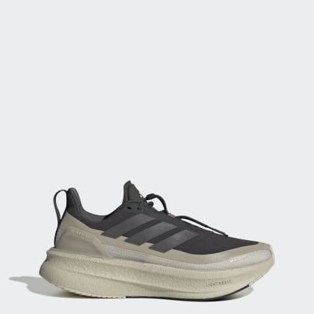 Ultraboost 5 H.Koumori Running Shoes