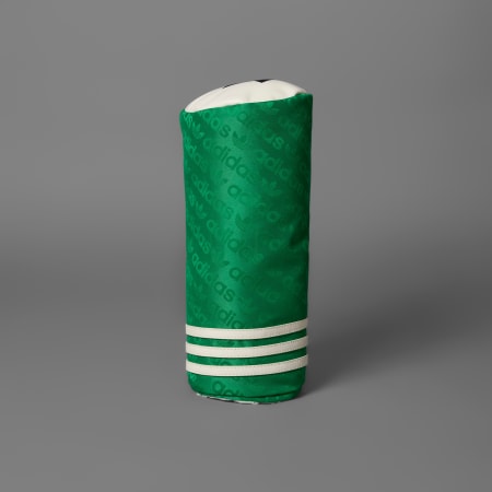 Originals Golf Driver Headcover