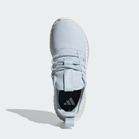 Pantofi Kaptir Flow