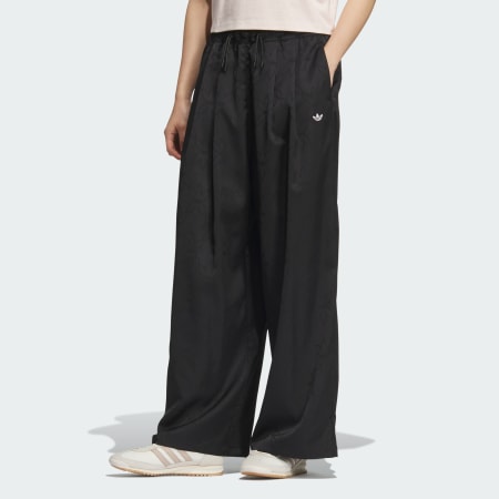 New Chinese Pant