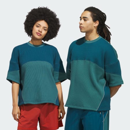 トップス S-s Sites-adidas-MLT-Site
