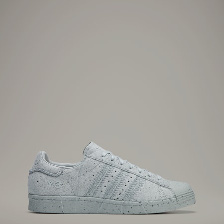 adidas Superstar Shoes Classic Superstar Footwear Collection adidas ZA