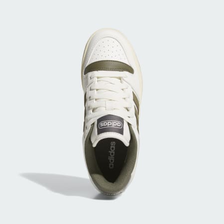 Break Start Shoes Kids