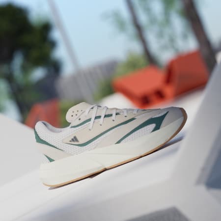 Lightblaze Shoes