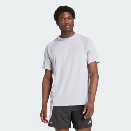 Tech Apparel CLIMACOOL Tee