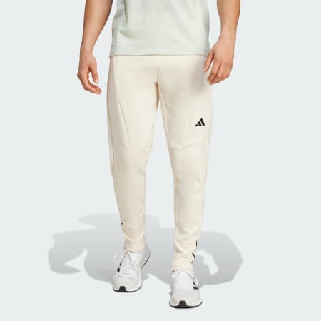 Designed for Training Spaceknit Pants