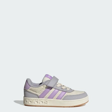 Breakbase Shoes Kids