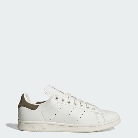 Stan Smith Shoes