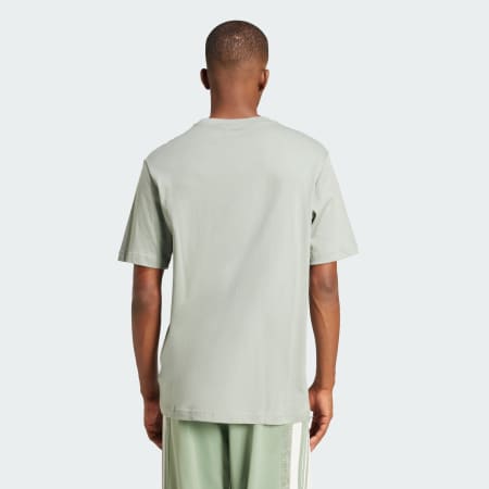 Adibreak Tee