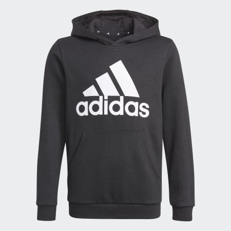 Majica s kapuljačom adidas Essentials