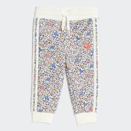 adidas Originals X Liberty London Crew Set Kids