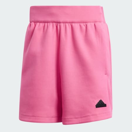 Z.N.E. Premium Shorts