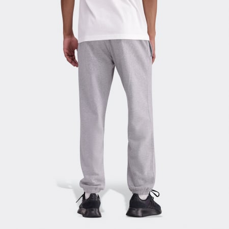 Trefoil Essentials Joggers