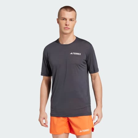 Terrex Xperior Climacool+ Tee
