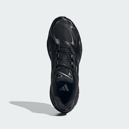 Formotion Shoes
