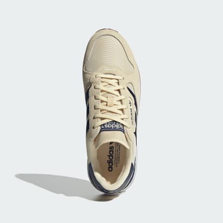 Treziod 2.0 Shoes