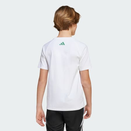Lightbound Graphic T-Shirt