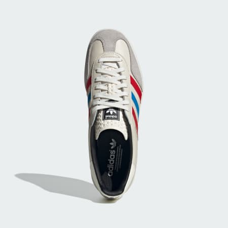 adidas Gazelle Shoes Classic Gazelle Sneakers Collection adidas UAEGazelle Shoes Clothing Buy Gazelle Gear Online White adidas UAE