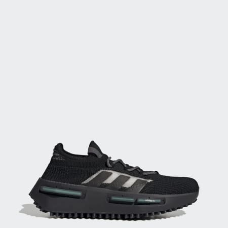 adidas NMD adidas UAEadidas NMD Shoes Clothing Buy adidas