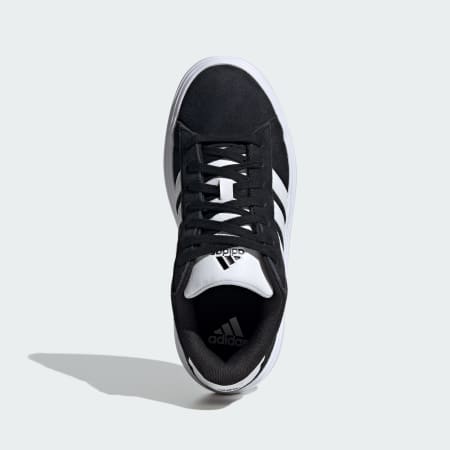 Adidas women's outlet neo daily skool