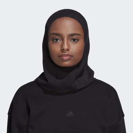Future Icons Hijab