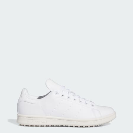 Pantofi de golf Stan Smith