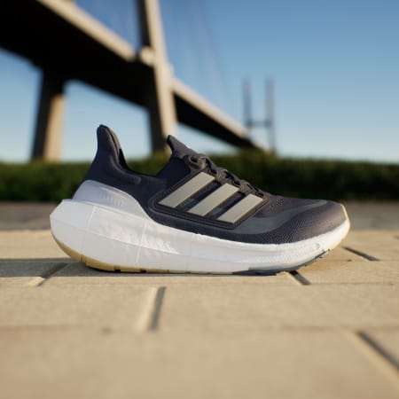 Ultraboost Light Shoes