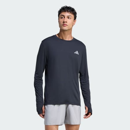 adi365 Running Essentials Longsleeve Top