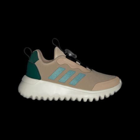 ActiveFlex BOA 3.0 Shoes Kids