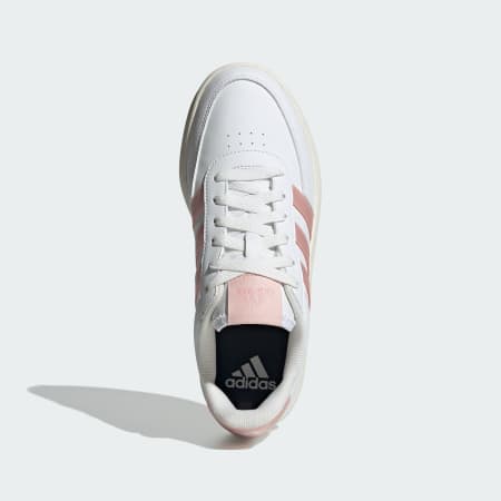 Breaknet 2.0 Shoes