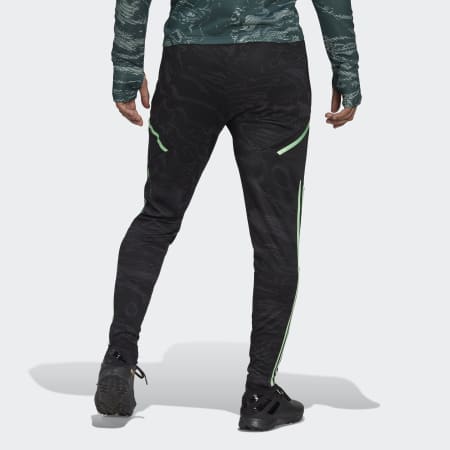 Real Madrid Condivo 22 Training Pants