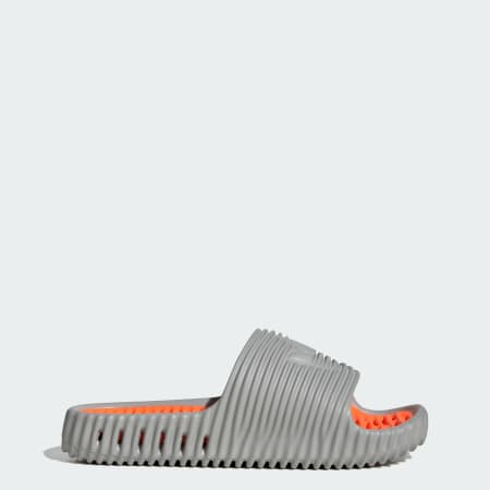 Adilette 25 Slides