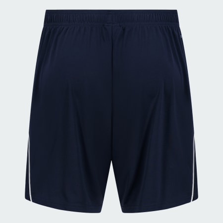 AlNassr FC 25/26 Away Short Kid