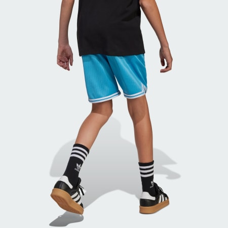 adidas Originals Shorts