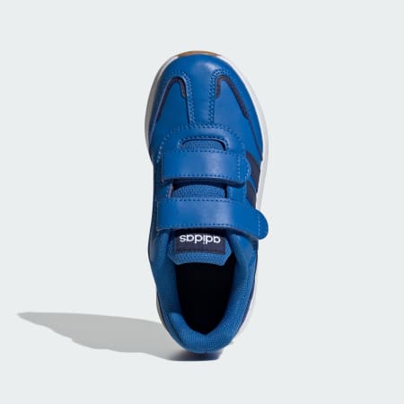 Tensaur Switch Shoes Kids