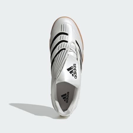 Predator Sala Shoes