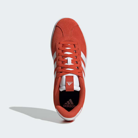 Outlet rebajas en Zapatos y Ropa deportiva adidas Ecuador