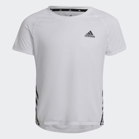 Camisetas para Niños adidas Ecuador