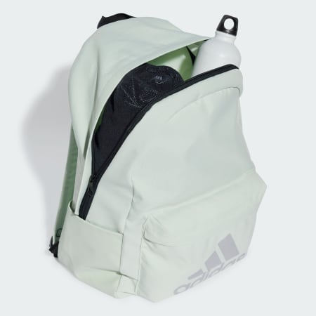 Classic Badge of Sport Backpack