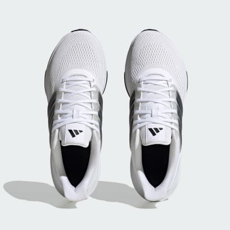 White Sneakers for Men adidas EG