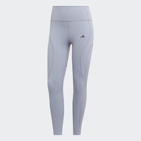 Tailored HIIT Luxe Training Leggings